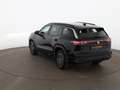 Volkswagen Tayron 2.0 TDI 4Motion Life Aut 7-SITZER MATRIX Schwarz - thumbnail 6