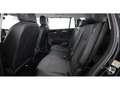 Volkswagen Tayron 2.0 TDI 4Motion Life Aut 7-SITZER MATRIX Schwarz - thumbnail 24