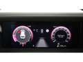 Volkswagen Tayron 2.0 TDI 4Motion Life Aut 7-SITZER MATRIX Schwarz - thumbnail 19