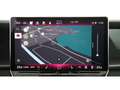 Volkswagen Tayron 2.0 TDI 4Motion Life Aut 7-SITZER MATRIX Schwarz - thumbnail 16