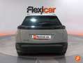 Peugeot 2008 Allure Gasolina 100 S&S 6 Vel. MAN Blanco - thumbnail 7