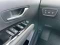 Hyundai TUCSON Trend Mild-Hybrid 4WD Grey - thumbnail 14