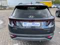 Hyundai TUCSON Trend Mild-Hybrid 4WD Grey - thumbnail 5