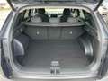 Hyundai TUCSON Trend Mild-Hybrid 4WD Grey - thumbnail 8