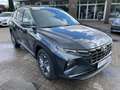 Hyundai TUCSON Trend Mild-Hybrid 4WD Grey - thumbnail 3