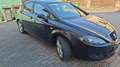 SEAT Leon Reference 1,6 Schwarz - thumbnail 2