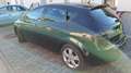 SEAT Leon Reference 1,6 Schwarz - thumbnail 4