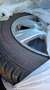 SEAT Leon Reference 1,6 Schwarz - thumbnail 5