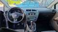 SEAT Leon Reference 1,6 Schwarz - thumbnail 6