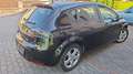 SEAT Leon Reference 1,6 Schwarz - thumbnail 3