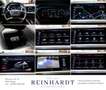Audi Q4 e-tron E-TRON SPORTBACK 40 BLACK 20Z/ACC/MATRIX/KAM. Blau - thumbnail 22