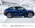 Audi Q4 e-tron E-TRON SPORTBACK 40 BLACK 20Z/ACC/MATRIX/KAM. Blau - thumbnail 6