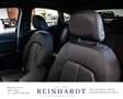 Audi Q4 e-tron E-TRON SPORTBACK 40 BLACK 20Z/ACC/MATRIX/KAM. Blau - thumbnail 15