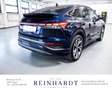Audi Q4 e-tron E-TRON SPORTBACK 40 BLACK 20Z/ACC/MATRIX/KAM. Blau - thumbnail 7