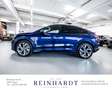 Audi Q4 e-tron E-TRON SPORTBACK 40 BLACK 20Z/ACC/MATRIX/KAM. Blau - thumbnail 10