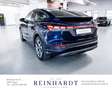 Audi Q4 e-tron E-TRON SPORTBACK 40 BLACK 20Z/ACC/MATRIX/KAM. Blau - thumbnail 9