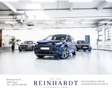 Audi Q4 e-tron E-TRON SPORTBACK 40 BLACK 20Z/ACC/MATRIX/KAM. Blau - thumbnail 1