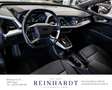 Audi Q4 e-tron E-TRON SPORTBACK 40 BLACK 20Z/ACC/MATRIX/KAM. Blau - thumbnail 16