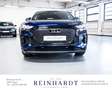 Audi Q4 e-tron E-TRON SPORTBACK 40 BLACK 20Z/ACC/MATRIX/KAM. Blau - thumbnail 4