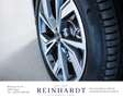 Audi Q4 e-tron E-TRON SPORTBACK 40 BLACK 20Z/ACC/MATRIX/KAM. Blau - thumbnail 12