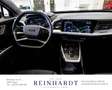 Audi Q4 e-tron E-TRON SPORTBACK 40 BLACK 20Z/ACC/MATRIX/KAM. Blau - thumbnail 19