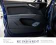 Audi Q4 e-tron E-TRON SPORTBACK 40 BLACK 20Z/ACC/MATRIX/KAM. Blau - thumbnail 13