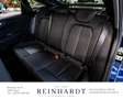 Audi Q4 e-tron E-TRON SPORTBACK 40 BLACK 20Z/ACC/MATRIX/KAM. Blau - thumbnail 17