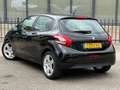 Peugeot 208 1.0 VTi I APK I Access Zwart - thumbnail 3