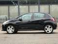Peugeot 208 1.0 VTi I APK I Access Zwart - thumbnail 2