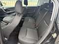 Peugeot 208 1.0 VTi I APK I Access Zwart - thumbnail 12