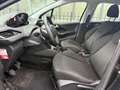 Peugeot 208 1.0 VTi I APK I Access Zwart - thumbnail 11