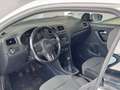 Volkswagen Polo Comfortline 1.6 TDI *Klima*TÜV*Tempomat*2Hand* Weiß - thumbnail 9