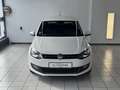 Volkswagen Polo Comfortline 1.6 TDI *Klima*TÜV*Tempomat*2Hand* Weiß - thumbnail 2