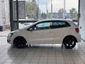 Volkswagen Polo Comfortline 1.6 TDI *Klima*TÜV*Tempomat*2Hand* Weiß - thumbnail 4
