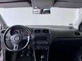 Volkswagen Polo Comfortline 1.6 TDI *Klima*TÜV*Tempomat*2Hand* Weiß - thumbnail 10