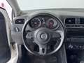 Volkswagen Polo Comfortline 1.6 TDI *Klima*TÜV*Tempomat*2Hand* Weiß - thumbnail 11