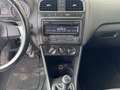 Volkswagen Polo Comfortline 1.6 TDI *Klima*TÜV*Tempomat*2Hand* Weiß - thumbnail 12