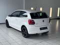 Volkswagen Polo Comfortline 1.6 TDI *Klima*TÜV*Tempomat*2Hand* Weiß - thumbnail 7