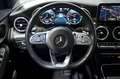 Mercedes-Benz GLC 300 de 4MATIC - thumbnail 26