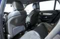Mercedes-Benz GLC 300 de 4MATIC - thumbnail 15