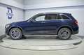 Mercedes-Benz GLC 300 de 4MATIC - thumbnail 19
