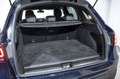 Mercedes-Benz GLC 300 de 4MATIC - thumbnail 12