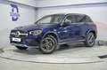 Mercedes-Benz GLC 300 de 4MATIC - thumbnail 1
