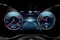 Mercedes-Benz GLC 300 de 4MATIC - thumbnail 7