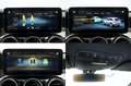 Mercedes-Benz GLC 300 de 4MATIC - thumbnail 34
