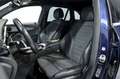 Mercedes-Benz GLC 300 de 4MATIC - thumbnail 9