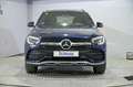 Mercedes-Benz GLC 300 de 4MATIC - thumbnail 2