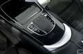 Mercedes-Benz GLC 300 de 4MATIC - thumbnail 29