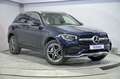 Mercedes-Benz GLC 300 de 4MATIC - thumbnail 3