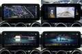 Mercedes-Benz GLC 300 de 4MATIC - thumbnail 10